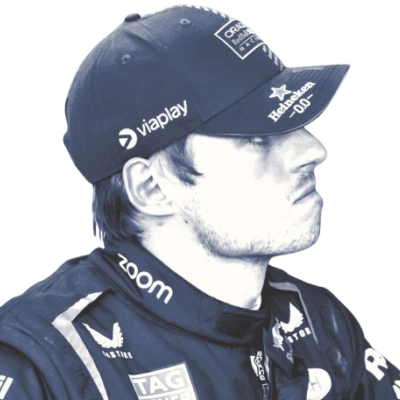 ofloyals's profile picture. ᅠ‍ ‍⠀𝗪𝗛𝗔𝗧’𝗦ᅠ‍ ‍⠀𝗔ᅠ‍ ‍⠀𝓚𝐈͟𝐍𝐆ᅠ‍ ‍⠀𝗧𝗢ᅠ‍ ‍⠀𝗔ᅠ‍ ‍⠀𝑮𝑶𝑫,ᅠ‍ ‍⠀@shetheroguewaveᅠ‍ ‍⠀?