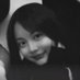H୨♡୧H (@limerence_h2h) Twitter profile photo H୨♡୧H (@limerence_h2h) Twitter profile photo