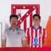 DeCholoACholito (@decholoacholito) Twitter profile photo DeCholoACholito (@decholoacholito) Twitter profile photo