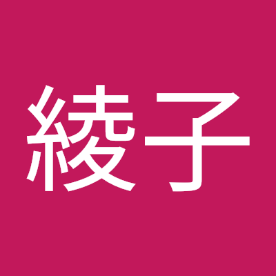 GINRoJvH9W70453's profile picture. 