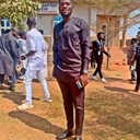 EPHRAIM WILLIAMS - @EPHRAIMWIL21396 - Twitter