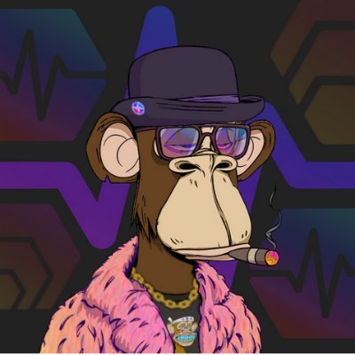 Crypto Enthusiast. Technical Analyst. Blockchain Sleuth.
📈 PRIVATE GROUP - https://t.co/vjdOcoRCV1