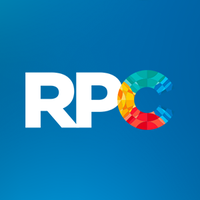 RPC (@rpcparana) 's Twitter Profile Photo RPC (@rpcparana) 's Twitter Profile Photo