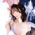 しおり🤍EXE (@shiori_aa_o) Twitter profile photo しおり🤍EXE (@shiori_aa_o) Twitter profile photo