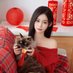 朋友们都叫我坏蛋(互fo 🐚) (@okpdsnudlm51427) Twitter profile photo 朋友们都叫我坏蛋(互fo 🐚) (@okpdsnudlm51427) Twitter profile photo