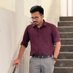 adib dilshad (@adibpny) Twitter profile photo adib dilshad (@adibpny) Twitter profile photo