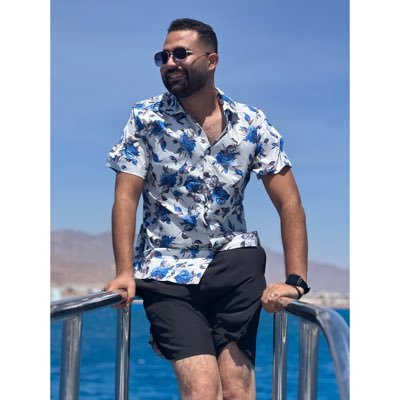 ويوم مابطل اشجع اكون ميت اكيد 🦅❤️