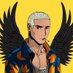 Solholder Kingsol (@ssolholder) Twitter profile photo Solholder Kingsol (@ssolholder) Twitter profile photo