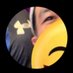 ろみひー(2nd) (@djromihy2nd) Twitter profile photo ろみひー(2nd) (@djromihy2nd) Twitter profile photo