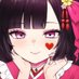 華神楽 あむん(はなかぐら あむん) あむてゃ♡ (@hanakagura_amun) Twitter profile photo 華神楽 あむん(はなかぐら あむん) あむてゃ♡ (@hanakagura_amun) Twitter profile photo