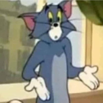 BidetLatin's profile picture. 