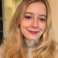Kat Bassett (@katolivia94) 's Twitter Profile Photo Kat Bassett (@katolivia94) 's Twitter Profile Photo