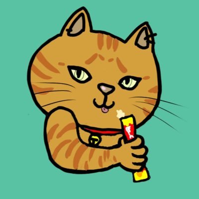 VyjIPBUnrHggVAm's profile picture. アクティブインドアのバイク乗り