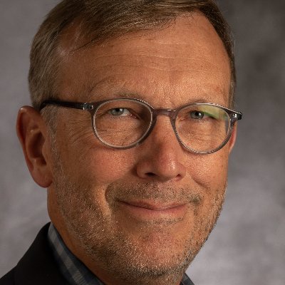 I lead @_WISACT. We are a cross-partisan citizen network working to build trust in civic life in Wisconsin. @CarterCenter Formerly @journalsentinel