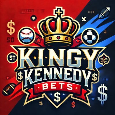 Professional Sports Betting Consultant | One of the most profitable bettors in the world. I give free picks daily! Let’s make money together! DM for inquiries