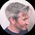 John Ward (@mrjohnward) Twitter profile photo John Ward (@mrjohnward) Twitter profile photo