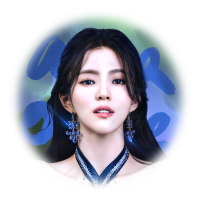 𓍼Ⲋeraphina Bakarbessy (@liquikd) 's Twitter Profile