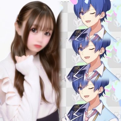 ふうか🎲さんのプロフィール画像