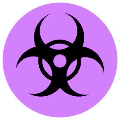 MaeToxicaPaiAus's profile picture. Para contar minha relação com uma Mãe Tóxica e um Pai Ausente...