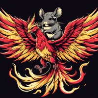 NickG (@cthaeh82) 's Twitter Profile Photo NickG (@cthaeh82) 's Twitter Profile Photo
