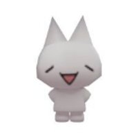 aniloon (@anil0on) 's Twitter Profile Photo aniloon (@anil0on) 's Twitter Profile Photo