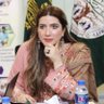 JahanAraWattoo's profile picture. Vice Chairperson Punjab Social Protection Authority| Chair Global Women leaders in Social Protection Network| Social Security leader | Gov of  the Punjab. 🇵🇰