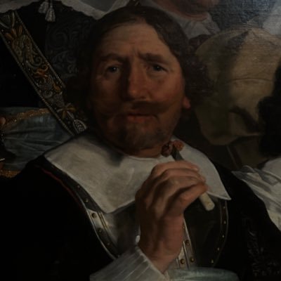 cakabeydodo's profile picture. fenerbahçe, bogazici sosyoloji