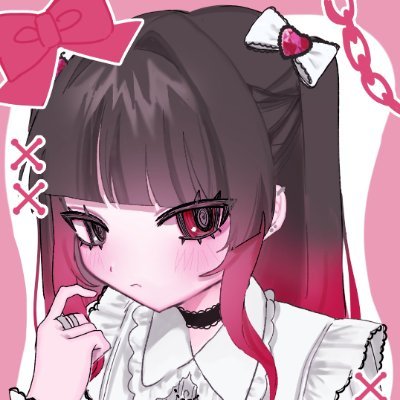 ふくねがた@日程ストップ中🚨さんのプロフィール画像