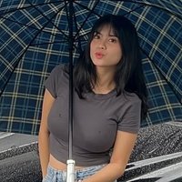 BacolHD (@enaknyatokethd) 's Twitter Profile