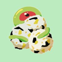 망고 (@mango_s20516) 's Twitter Profile