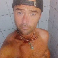 swissyT (@t_swissy) 's Twitter Profile