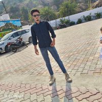 Afshar Ansari reddio (✸,✸) (@afsharansari4) 's Twitter Profile