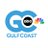 Gulf Coast News