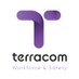 Terracom S.A. (@terracom_gr) Twitter profile photo Terracom S.A. (@terracom_gr) Twitter profile photo