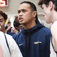 Garvo Lanete (@coachgarvo) 's Twitter Profile Photo Garvo Lanete (@coachgarvo) 's Twitter Profile Photo