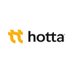 Hotta (@hottaspain) Twitter profile photo Hotta (@hottaspain) Twitter profile photo