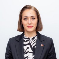 Ayla BAŞALAN (@basalanayla) 's Twitter Profile Photo Ayla BAŞALAN (@basalanayla) 's Twitter Profile Photo