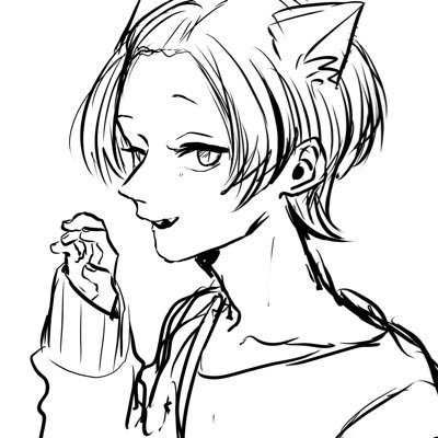まかろんさんのプロフィール画像