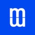 massivemoats (@massivemoats) Twitter profile photo massivemoats (@massivemoats) Twitter profile photo
