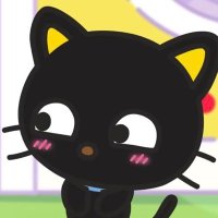 mew (@20o20611) 's Twitter Profile