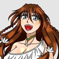 のりぴっぴ (@zelda_dbdream) Twitter profile photo