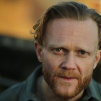 Warren Taylor (@wt_warren) 's Twitter Profile Photo