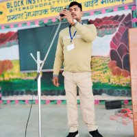 Qutbuddin Qaishar (@mdqutub17) 's Twitter Profile Photo
