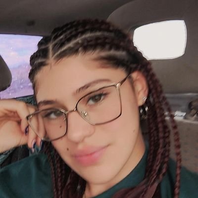 daniimaidana95's profile picture. 