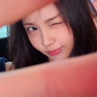 Cae ๐ (@caeralove) 's Twitter Profile Photo Cae ๐ (@caeralove) 's Twitter Profile Photo