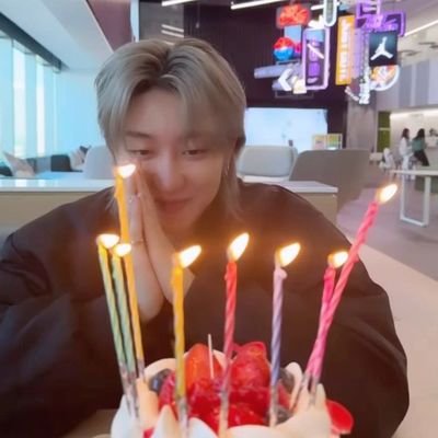 restrictsed's profile picture. I wish.