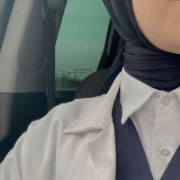 عُـلا🇵🇸 (@olasthoughts1) 's Twitter Profile