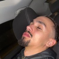 DOT JULIO 🫨 (@_tdot17) 's Twitter Profile