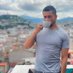 diego falconi travez (@diegofalconitra) Twitter profile photo diego falconi travez (@diegofalconitra) Twitter profile photo
