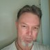 Gary Hall (@garyh7084) Twitter profile photo Gary Hall (@garyh7084) Twitter profile photo